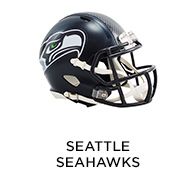 kohl's seattle seahawks