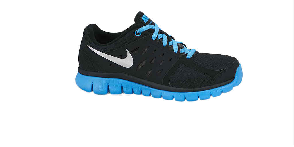 kohls nike sneakers