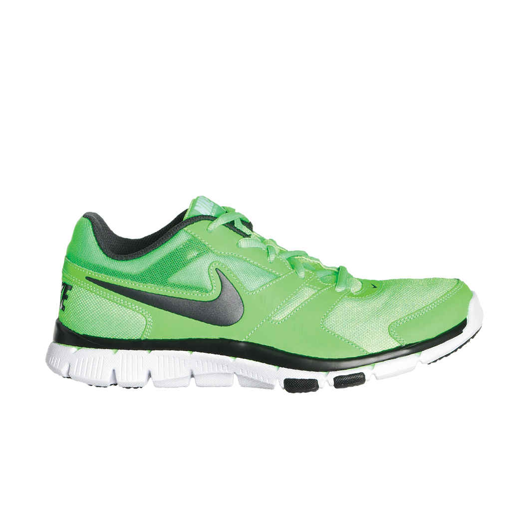 nike clearance kohls