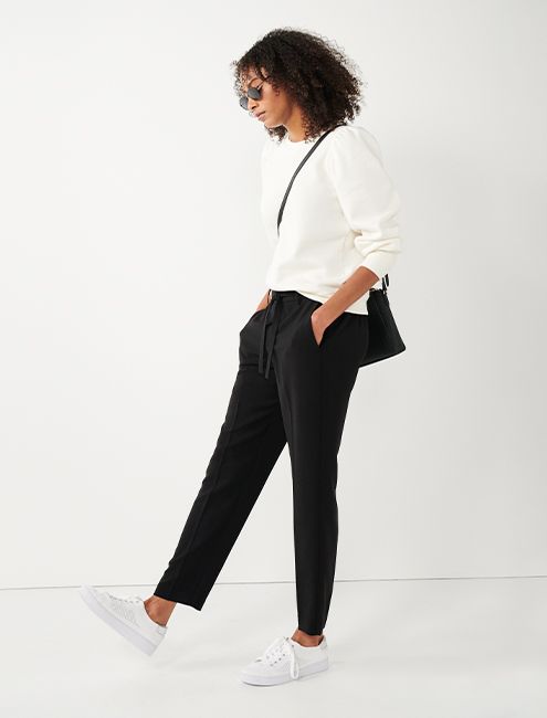 kohls womens work clothes