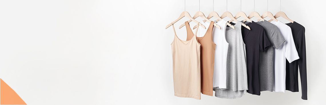 Nine West Clothing Kohl S