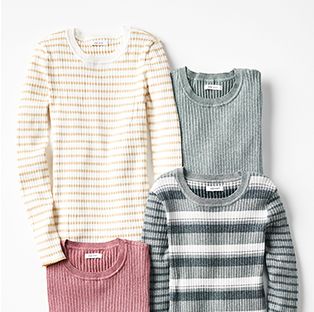 nine west clothing website