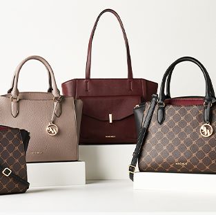 nine west clothing website