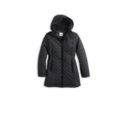 Jackets for Women: Find Women&#39;s Coats | Kohl&#39;s