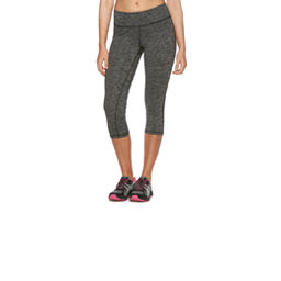 petite work out clothes