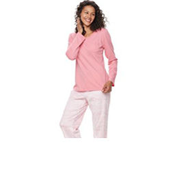 petite clothing kohl kohls clothes