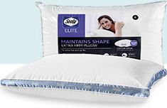 Calvin Klein Polyester Polyfill Bed Pillow Reviews Wayfair