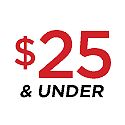 $25 & Under Duffel Bags