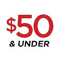 $50 & Under Duffel Bags