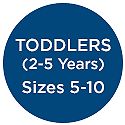 Toddler Boy Shoes