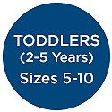 Toddler Boy Boots