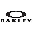Oakley Sunglasses