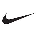 Up to 25% off Nike. Select Styles.