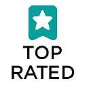 Top Rated Comforters