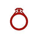 Jewelry & Accessories