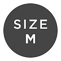 Medium