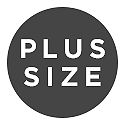 Plus Size