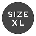 X-Large