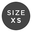 Size XS