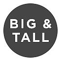 Men's Big & Tall
