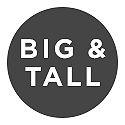 Big & Tall