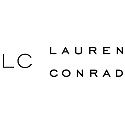 LC Lauren Conrad