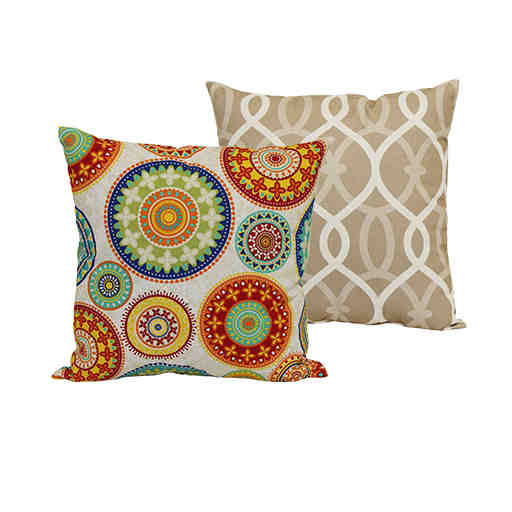 Patio Furniture Outdoor Furniture & Garden Decor Kohl's