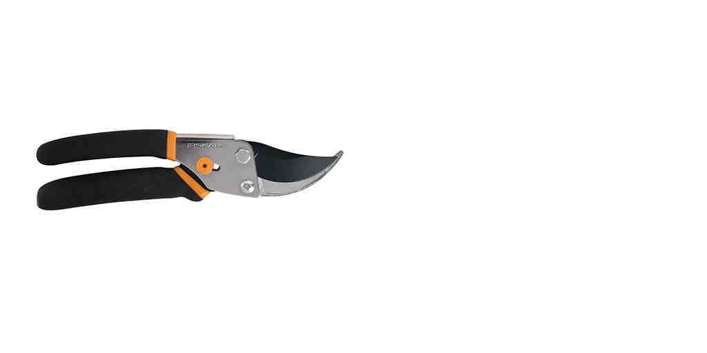 kohl's patio end tables Sonoma goods for lifeâ ¢ burbank cspring patio