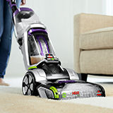 Types of Vacuums: What Vacuum Should I Buy? | Kohl's