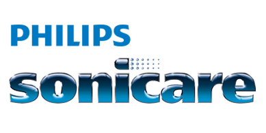 Sonicare Logo