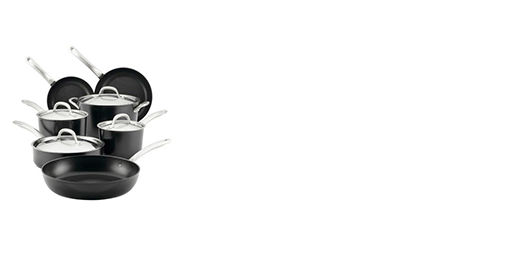 kohl-s-rebate-forms-for-mail-in-kohl-s-rebates-kohl-s