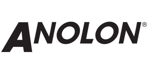 Anolon logo
