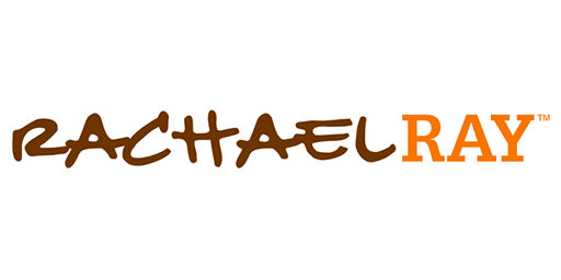 Rachael Ray Rebate Form