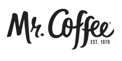 Mr Coffee Mail In Rebate