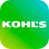  Sign Up for the Yes2You Rewards Program Kohl s