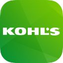 Kohl’s App Icon