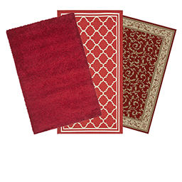 Rugs: Shop For A Rug | Kohl's
