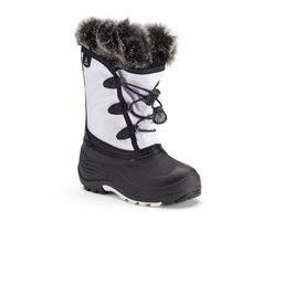 shoes boots winter