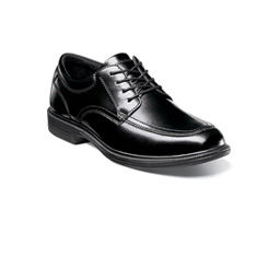 kohl's department store men's shoes