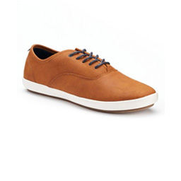 kohl's department store men's shoes