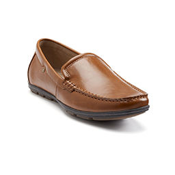 kohl's department store men's shoes