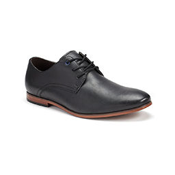 kohl's department store men's shoes