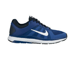 kohl's department store men's shoes