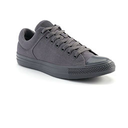 kohl's department store men's shoes