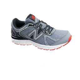 kohls mens shoes