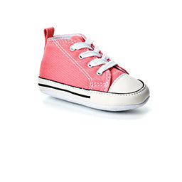 kohls baby shoes
