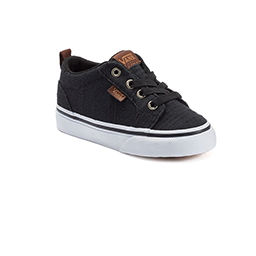 Shoes: Shop Shoes for the Whole Family | Kohl's