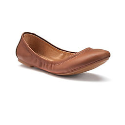 kohls flat booties