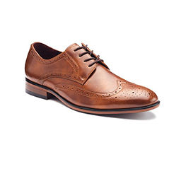 kohl's department store men's shoes