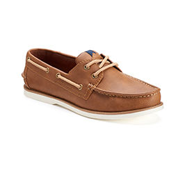 Shoes: Shop Shoes for the Whole Family | Kohl's
